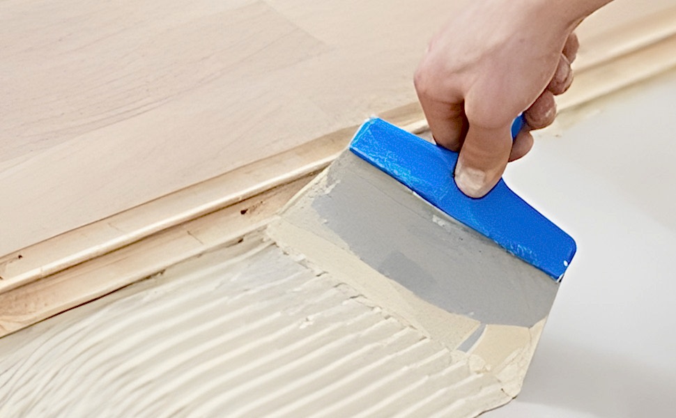 Ahşap Yapıştırıcı Seçerken Dikkat Edilmesi Gerekenler!