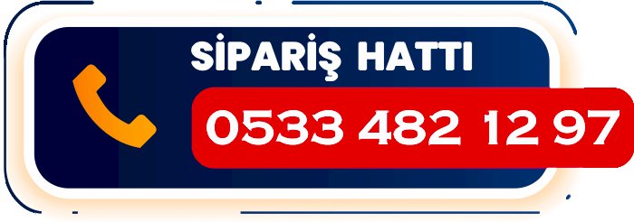 Yapex Yapı Kimyasalları